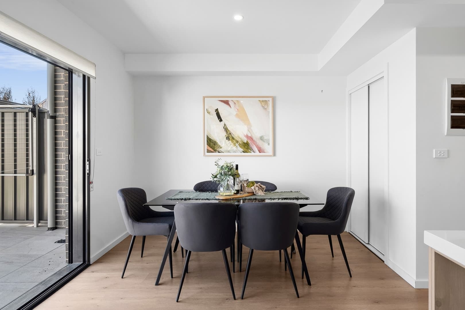 70/17 Thynne Street, Bruce ACT 2617, Bruce - Thumbnail 7
