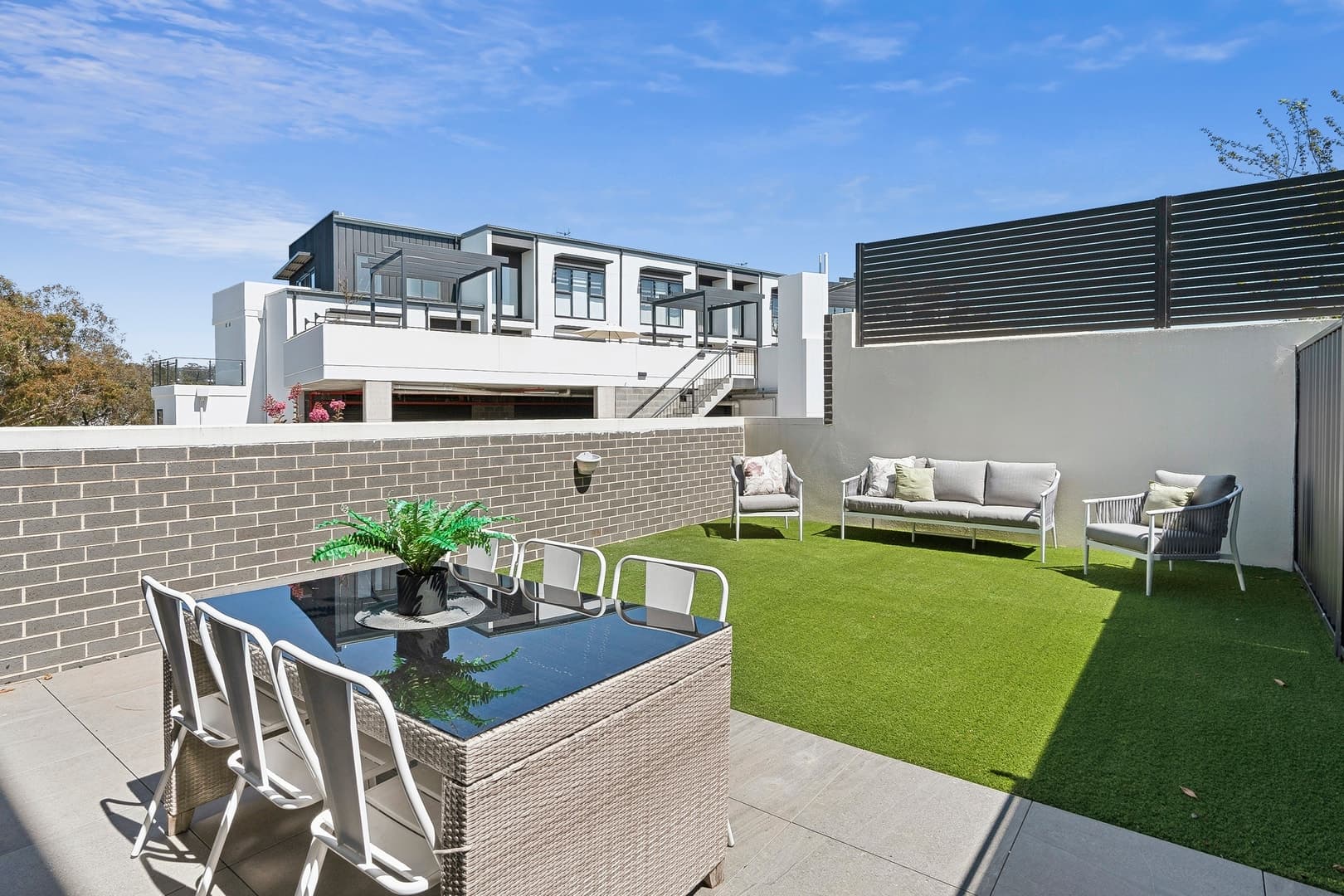 70/17 Thynne Street, Bruce ACT 2617, Bruce - Thumbnail 8