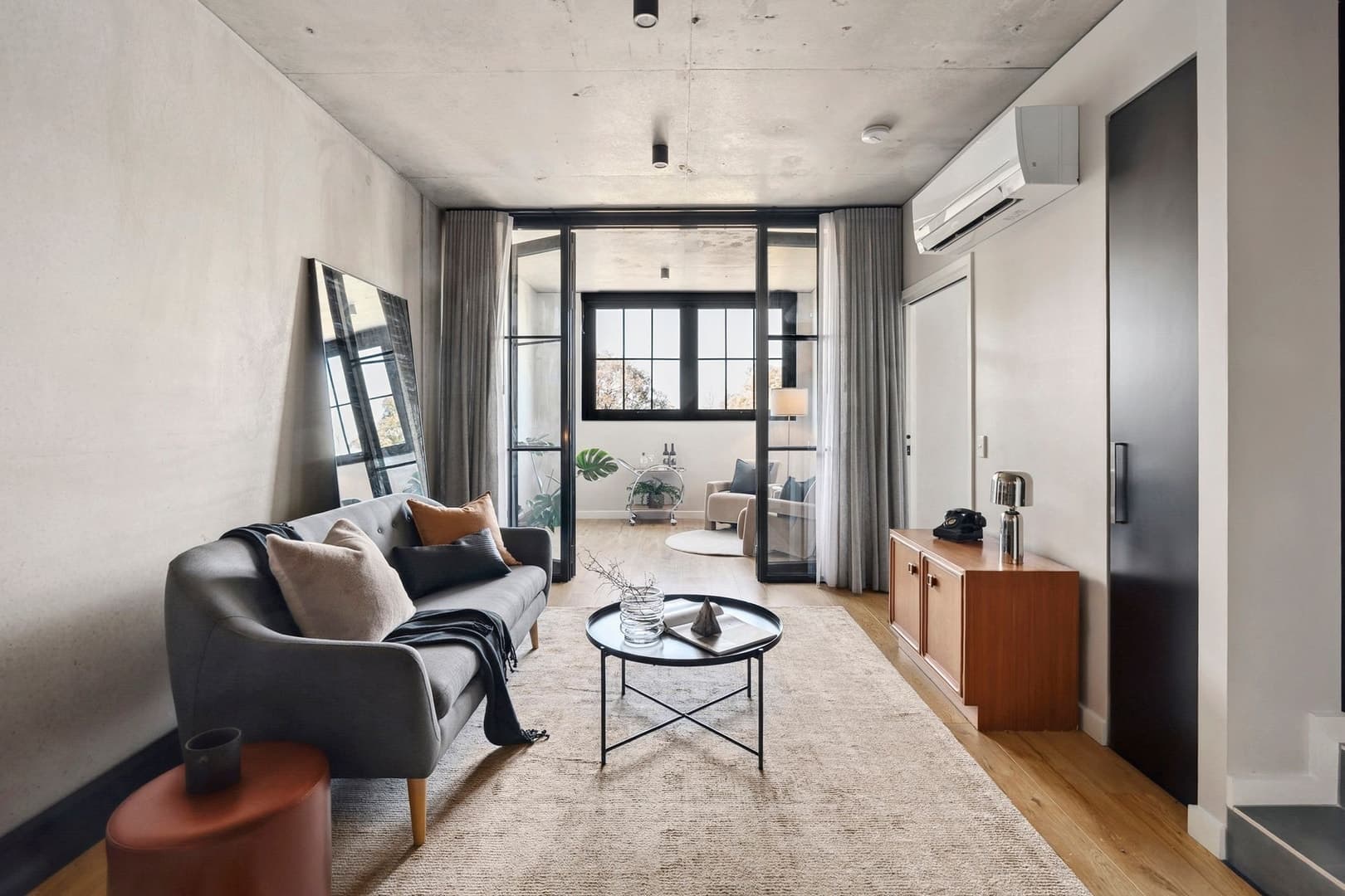 308/1 The Causeway, Kingston ACT 2604, Kingston - Image 1