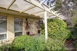 101 Duthy Street, Malvern, Malvern - Image 1