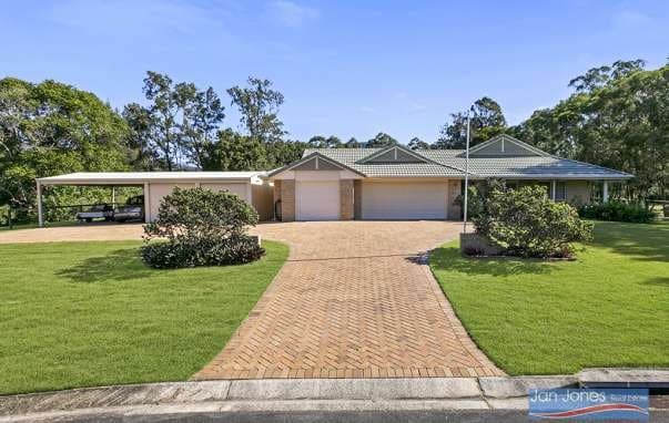 48 Showgrounds Drive, Highvale - Image 1