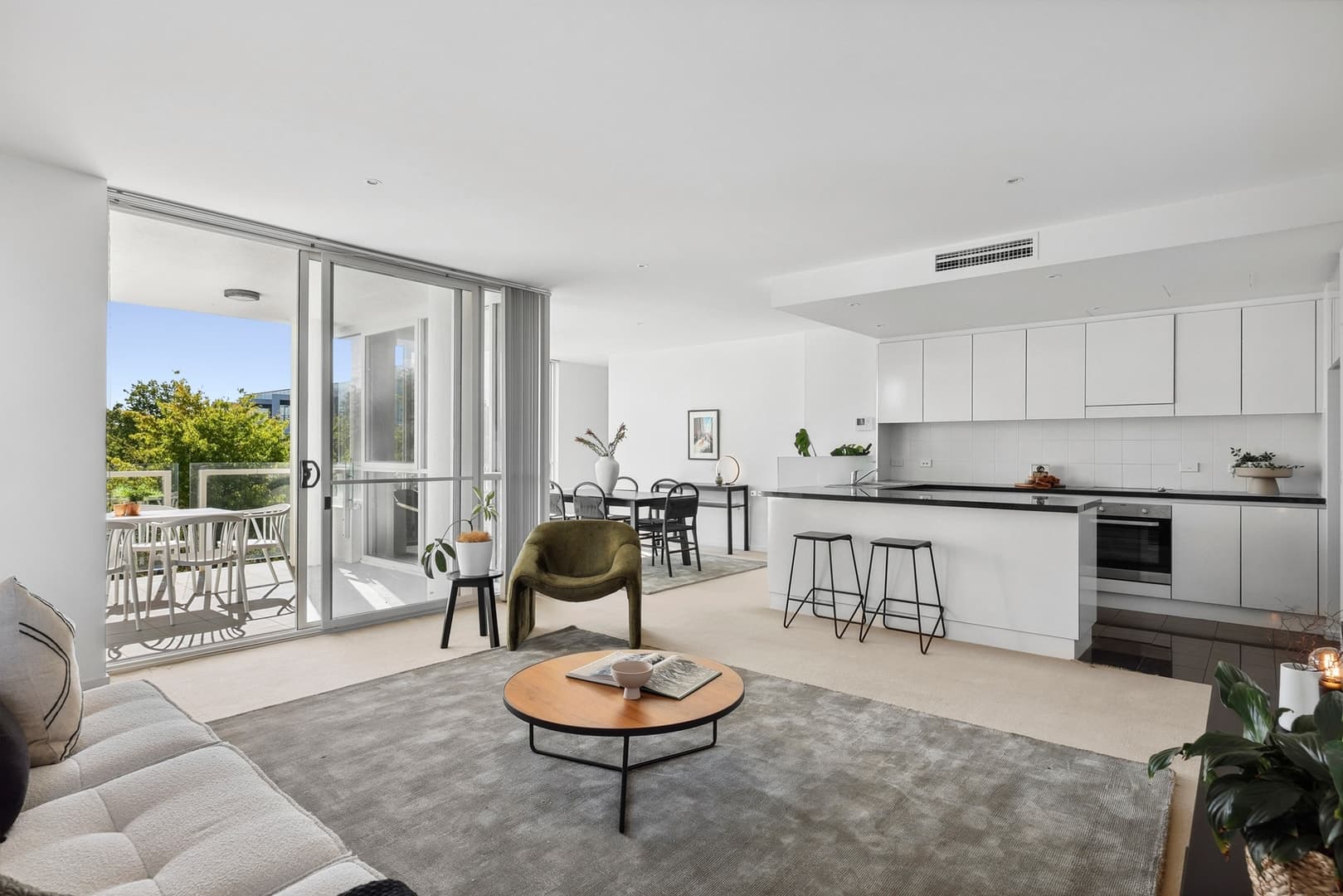 41/47 Blackall Street, Barton ACT 2600, Barton - Image 1