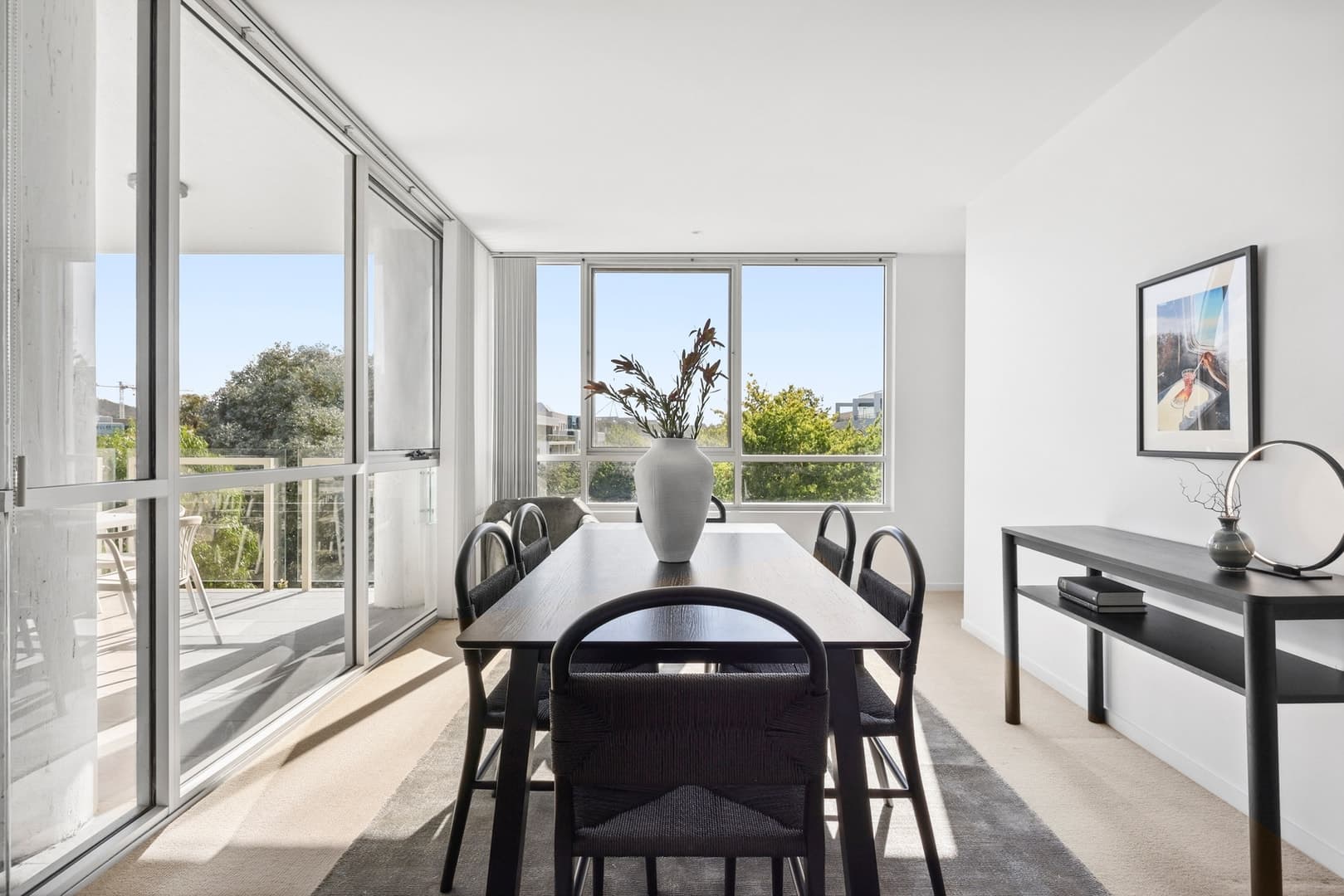 41/47 Blackall Street, Barton ACT 2600, Barton - Thumbnail 2