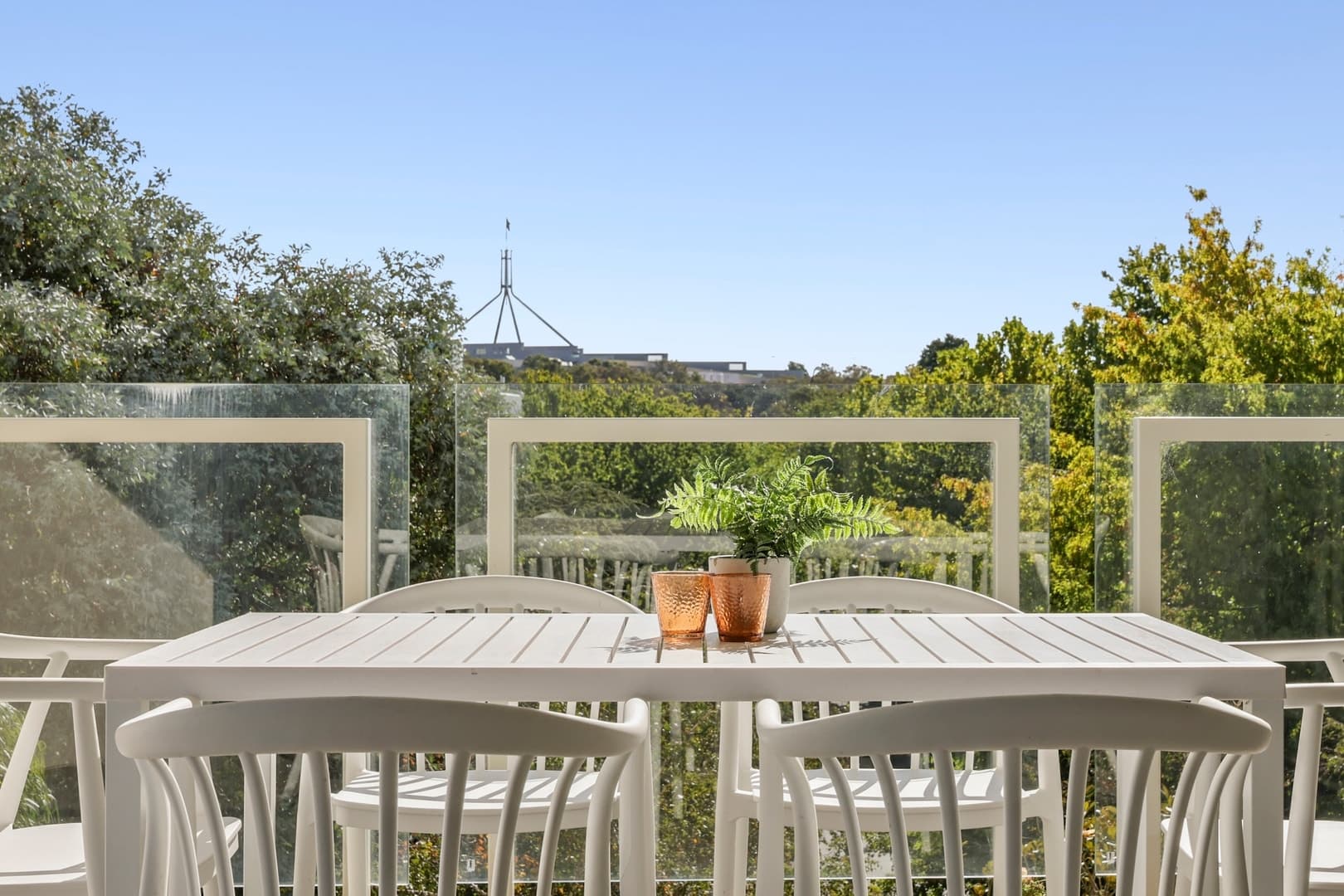41/47 Blackall Street, Barton ACT 2600, Barton - Thumbnail 3