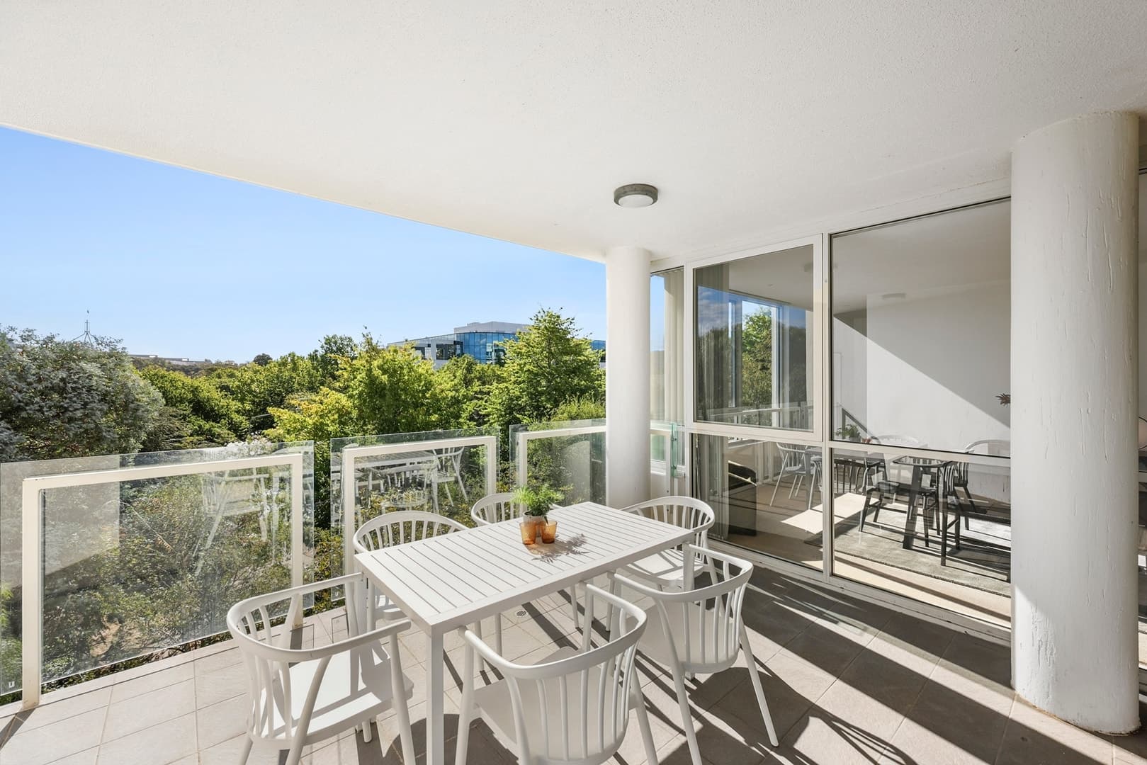 41/47 Blackall Street, Barton ACT 2600, Barton - Thumbnail 4