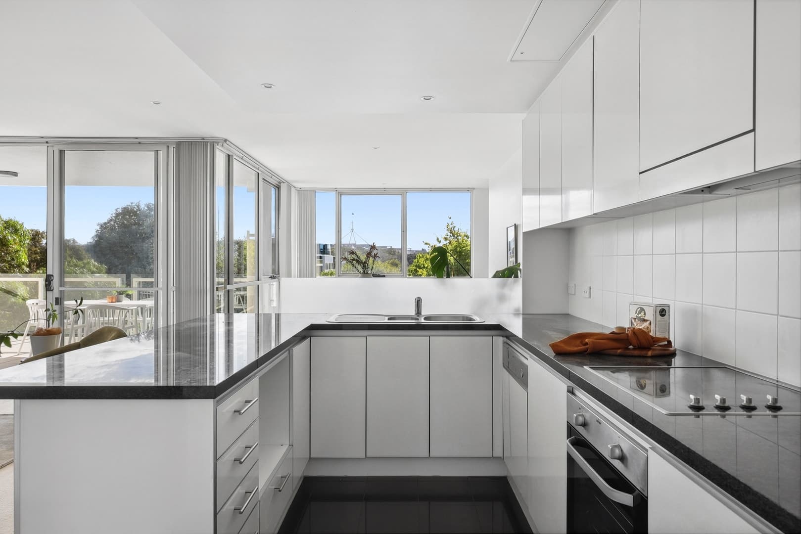41/47 Blackall Street, Barton ACT 2600, Barton - Thumbnail 5