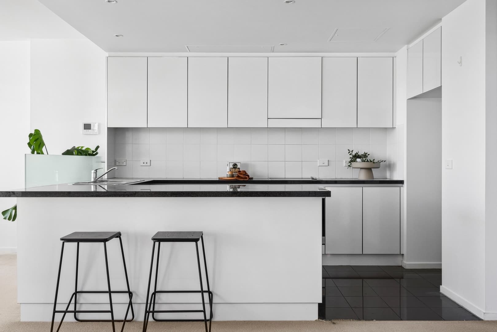 41/47 Blackall Street, Barton ACT 2600, Barton - Thumbnail 6