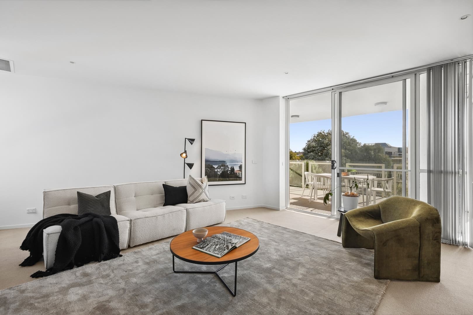41/47 Blackall Street, Barton ACT 2600, Barton - Thumbnail 7