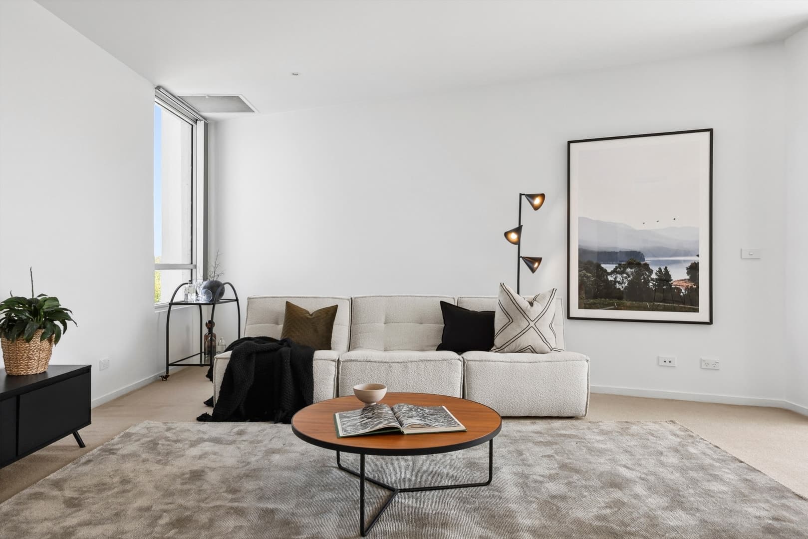 41/47 Blackall Street, Barton ACT 2600, Barton - Thumbnail 8