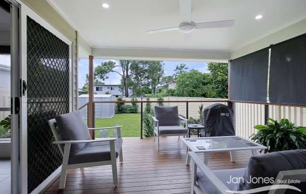 44 Benson St, Scarborough - Image 1