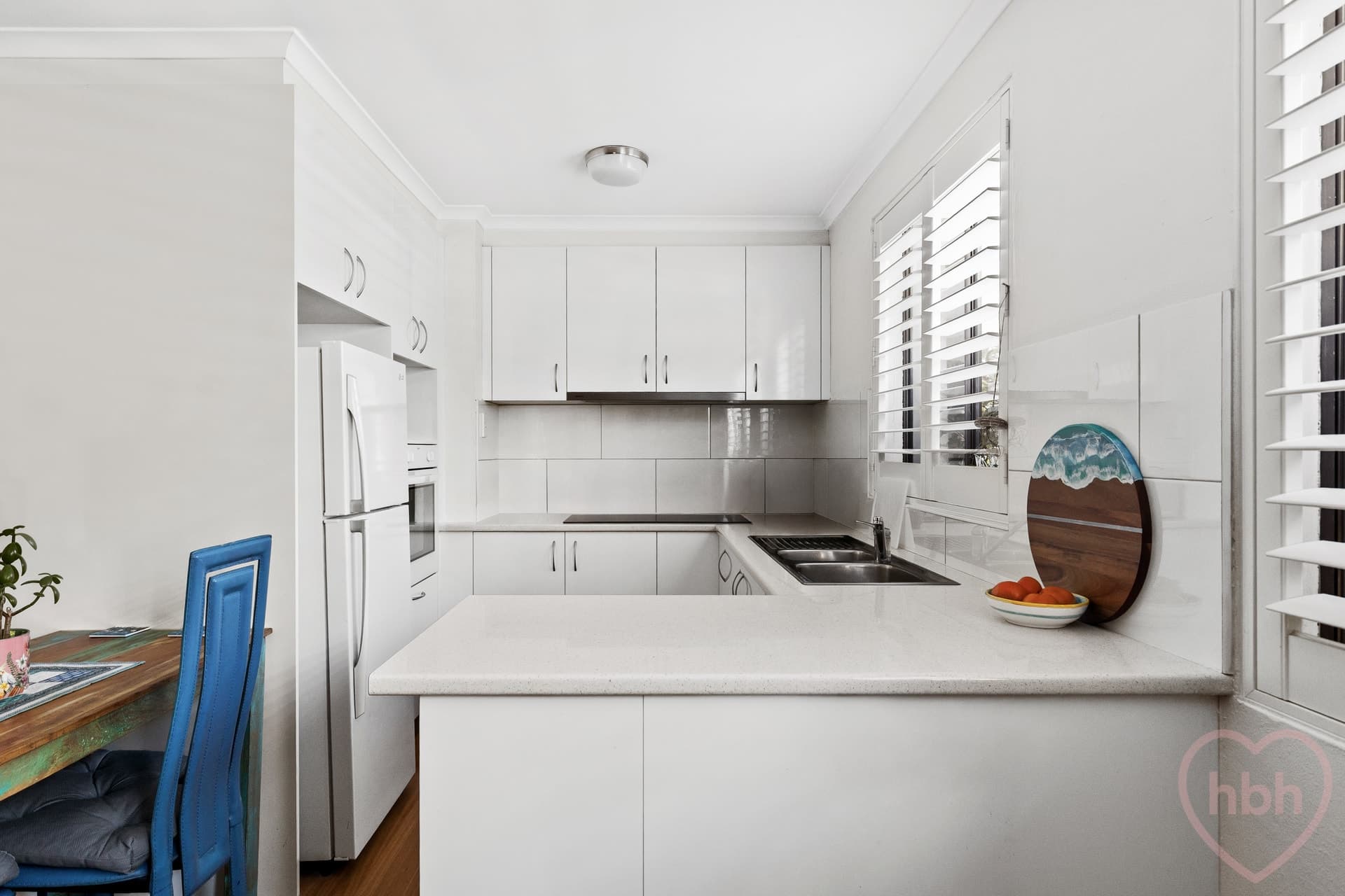 39c/58 Wattle Street, Lyneham - Thumbnail 2