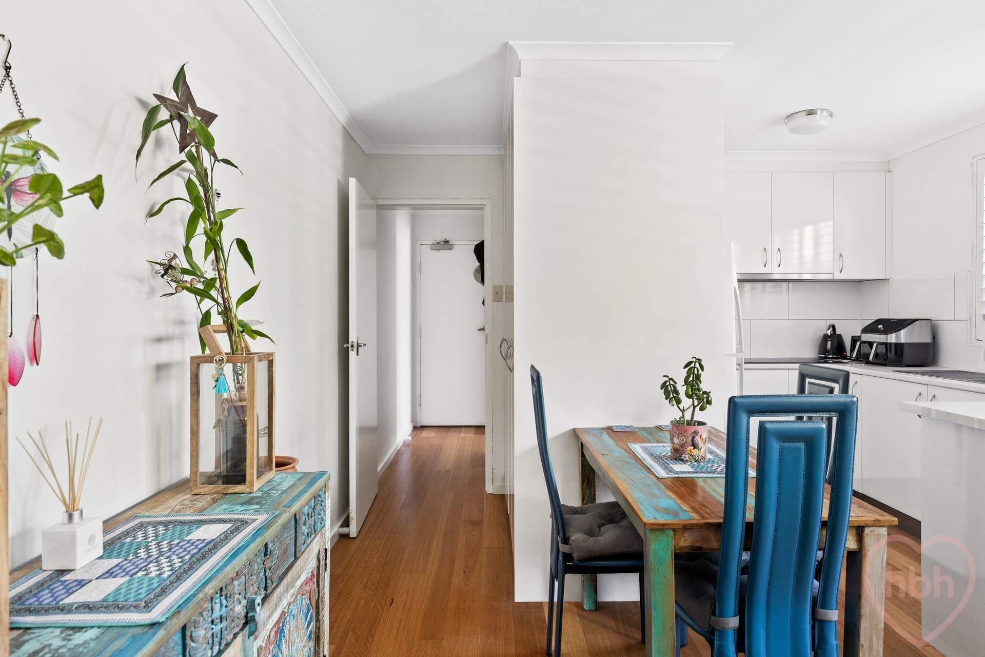 39c/58 Wattle Street, Lyneham - Thumbnail 3
