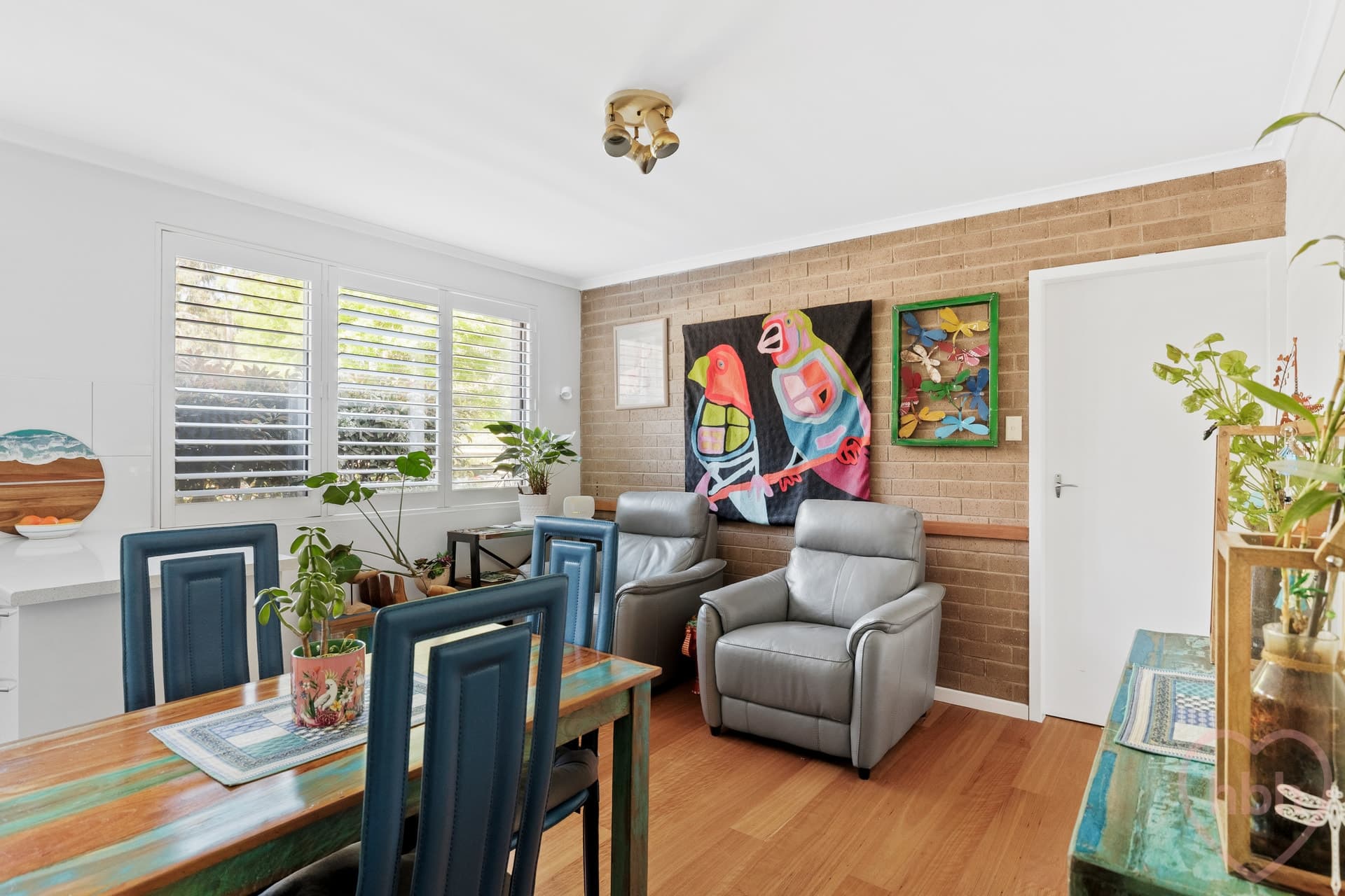 39c/58 Wattle Street, Lyneham - Thumbnail 4