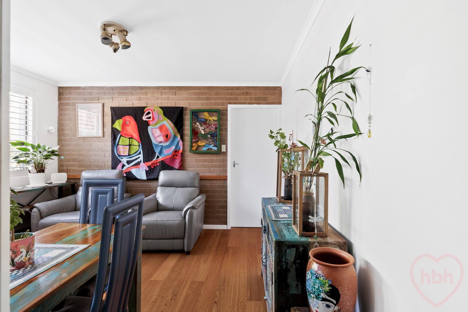 39c/58 Wattle Street, Lyneham - Thumbnail 5