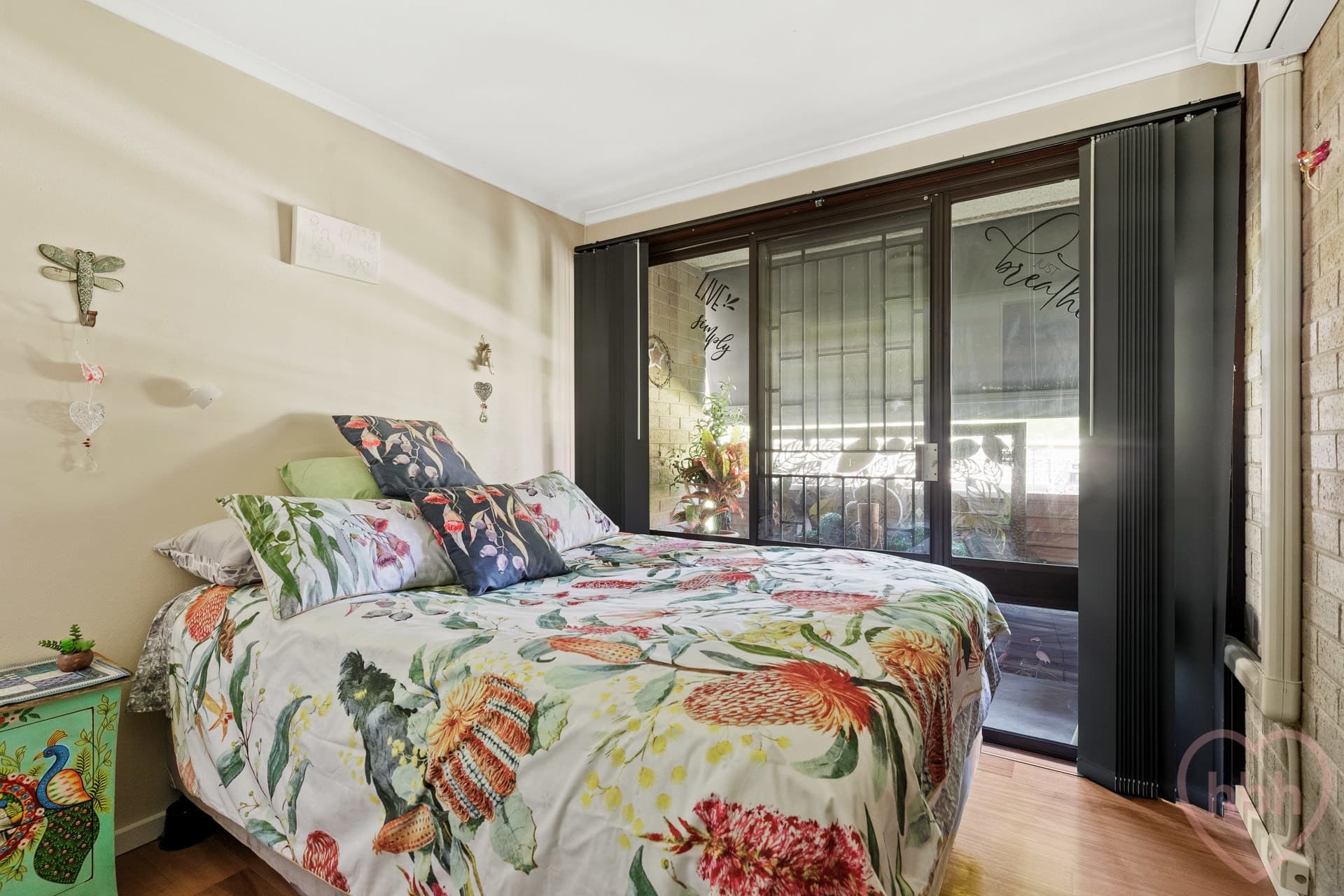 39c/58 Wattle Street, Lyneham - Thumbnail 6