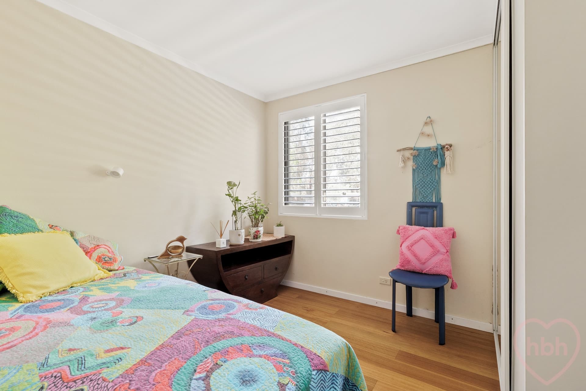 39c/58 Wattle Street, Lyneham - Thumbnail 7
