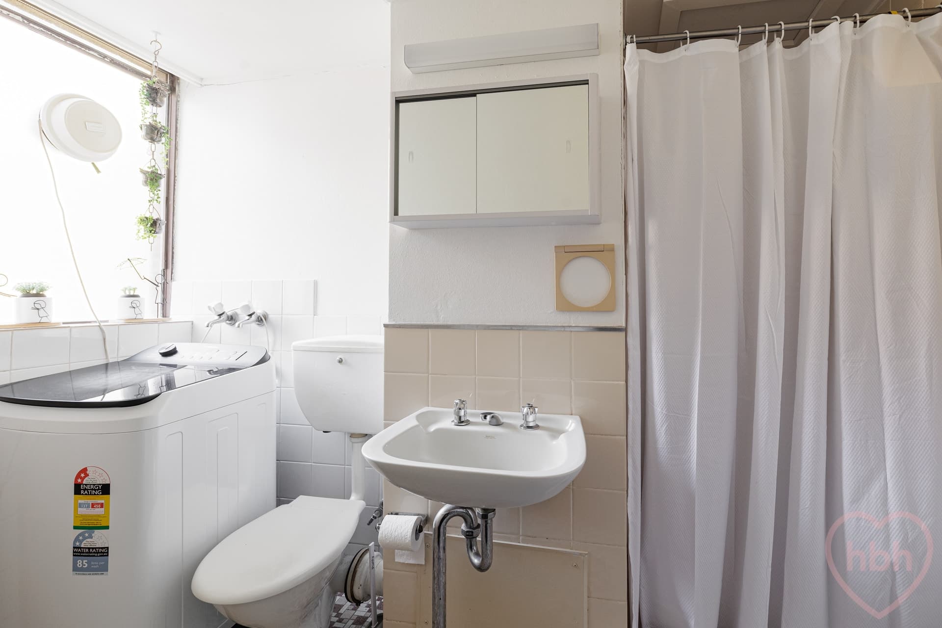 39c/58 Wattle Street, Lyneham - Thumbnail 8