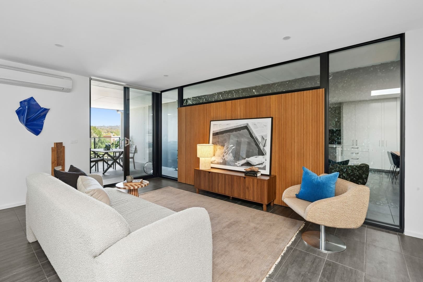 46/111 Canberra Avenue, Griffith ACT 2603, Griffith - Image 1