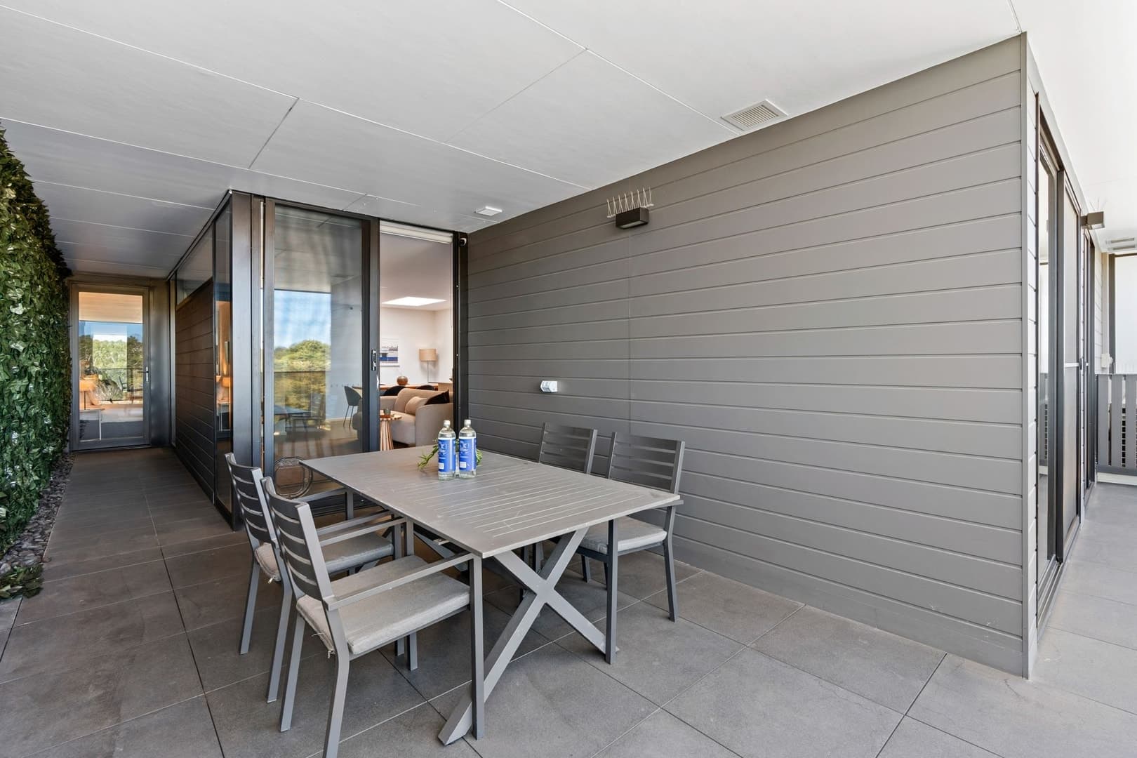 46/111 Canberra Avenue, Griffith ACT 2603, Griffith - Thumbnail 3