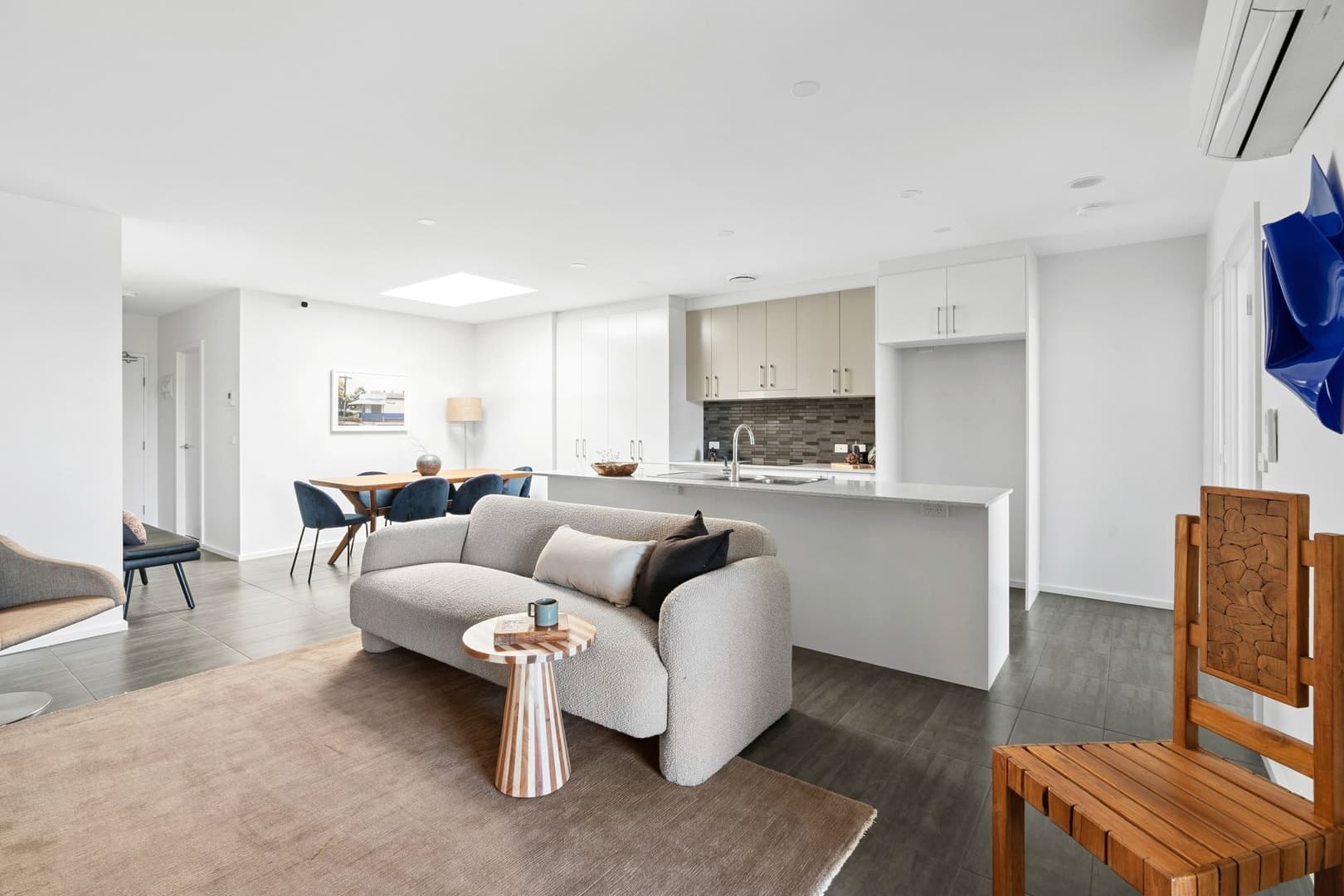 46/111 Canberra Avenue, Griffith ACT 2603, Griffith - Thumbnail 4