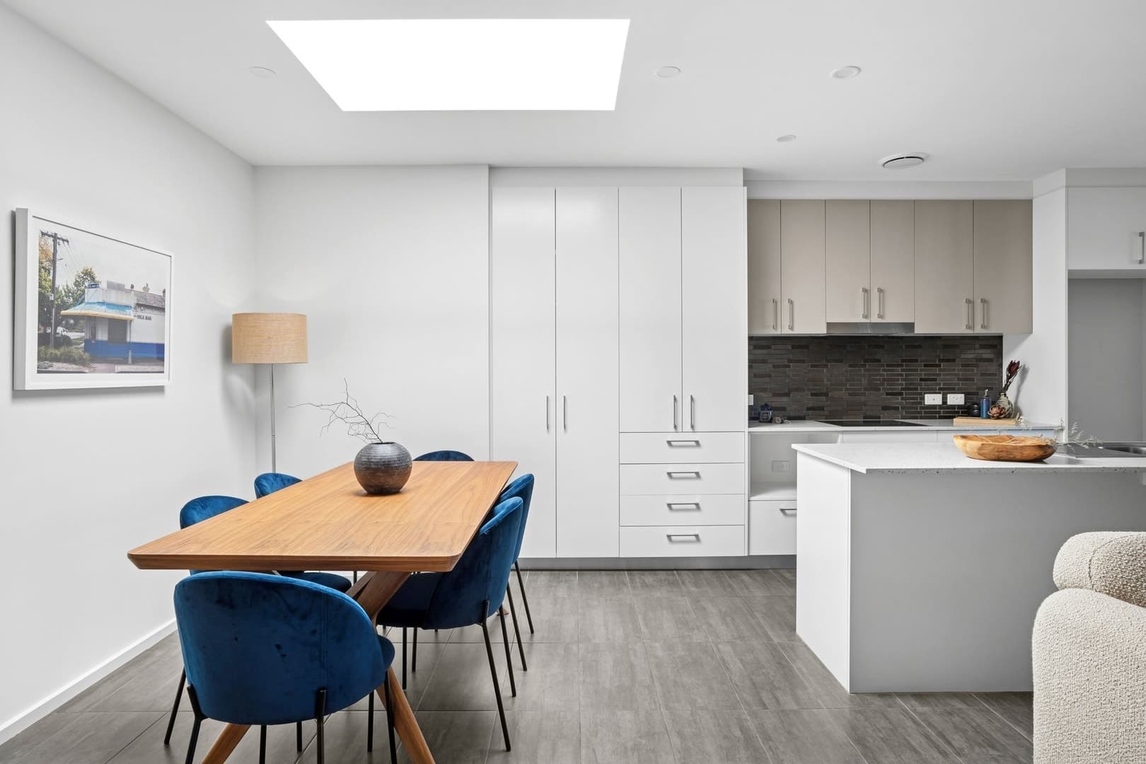 46/111 Canberra Avenue, Griffith ACT 2603, Griffith - Thumbnail 6
