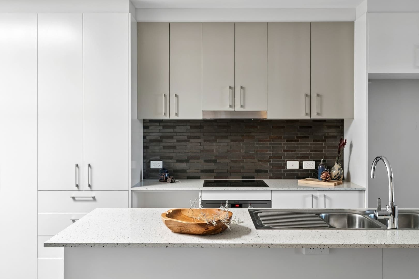 46/111 Canberra Avenue, Griffith ACT 2603, Griffith - Thumbnail 7