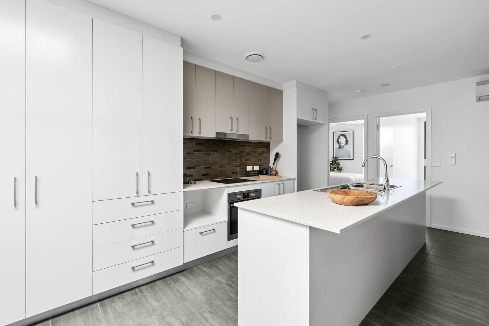 46/111 Canberra Avenue, Griffith ACT 2603, Griffith - Thumbnail 8