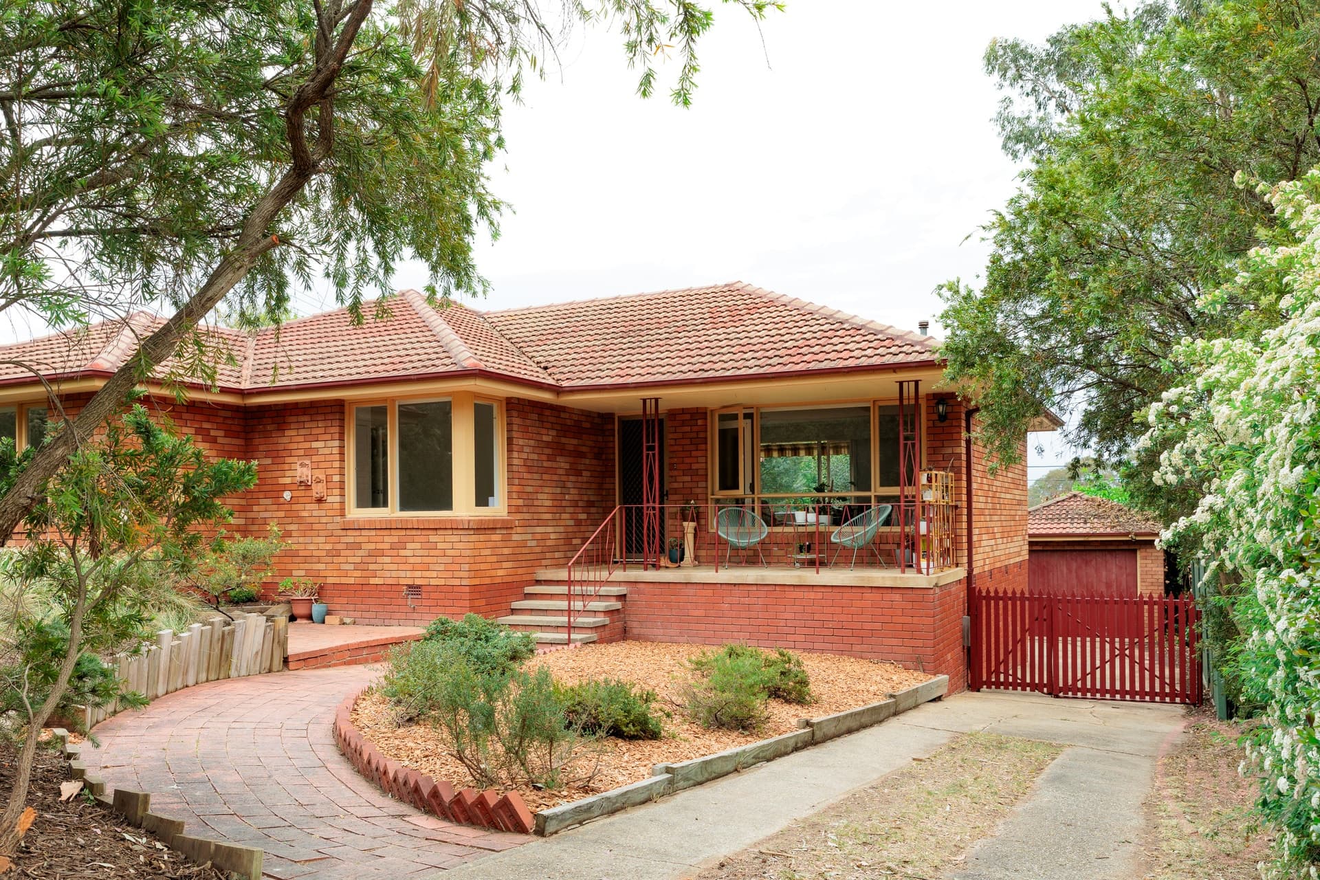 20 Richards Street, Hackett - Image 1