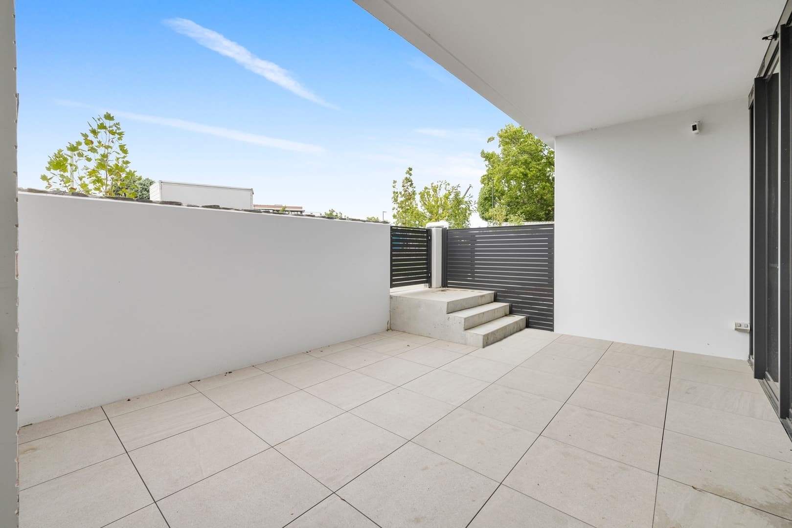 9/7 Light Street, Griffith ACT 2603, Griffith - Image 1