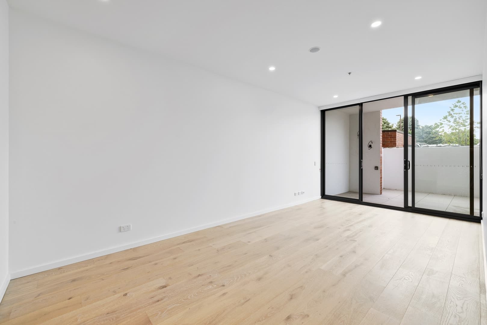 9/7 Light Street, Griffith ACT 2603, Griffith - Thumbnail 2