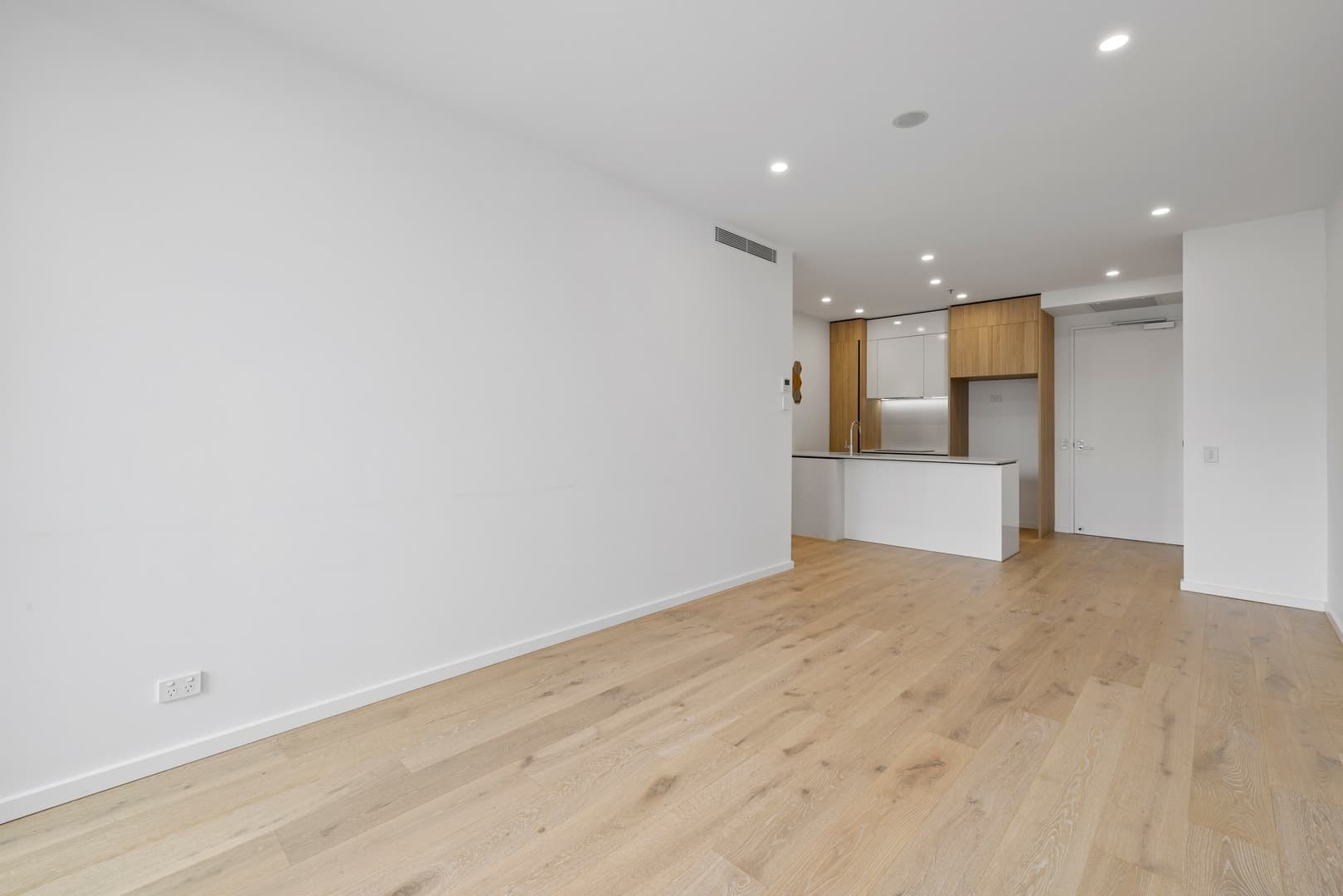 9/7 Light Street, Griffith ACT 2603, Griffith - Thumbnail 3