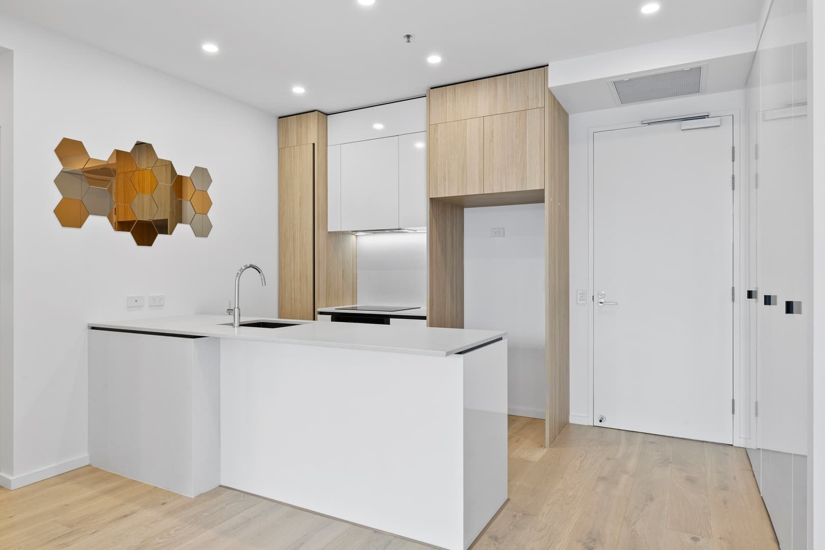 9/7 Light Street, Griffith ACT 2603, Griffith - Thumbnail 4