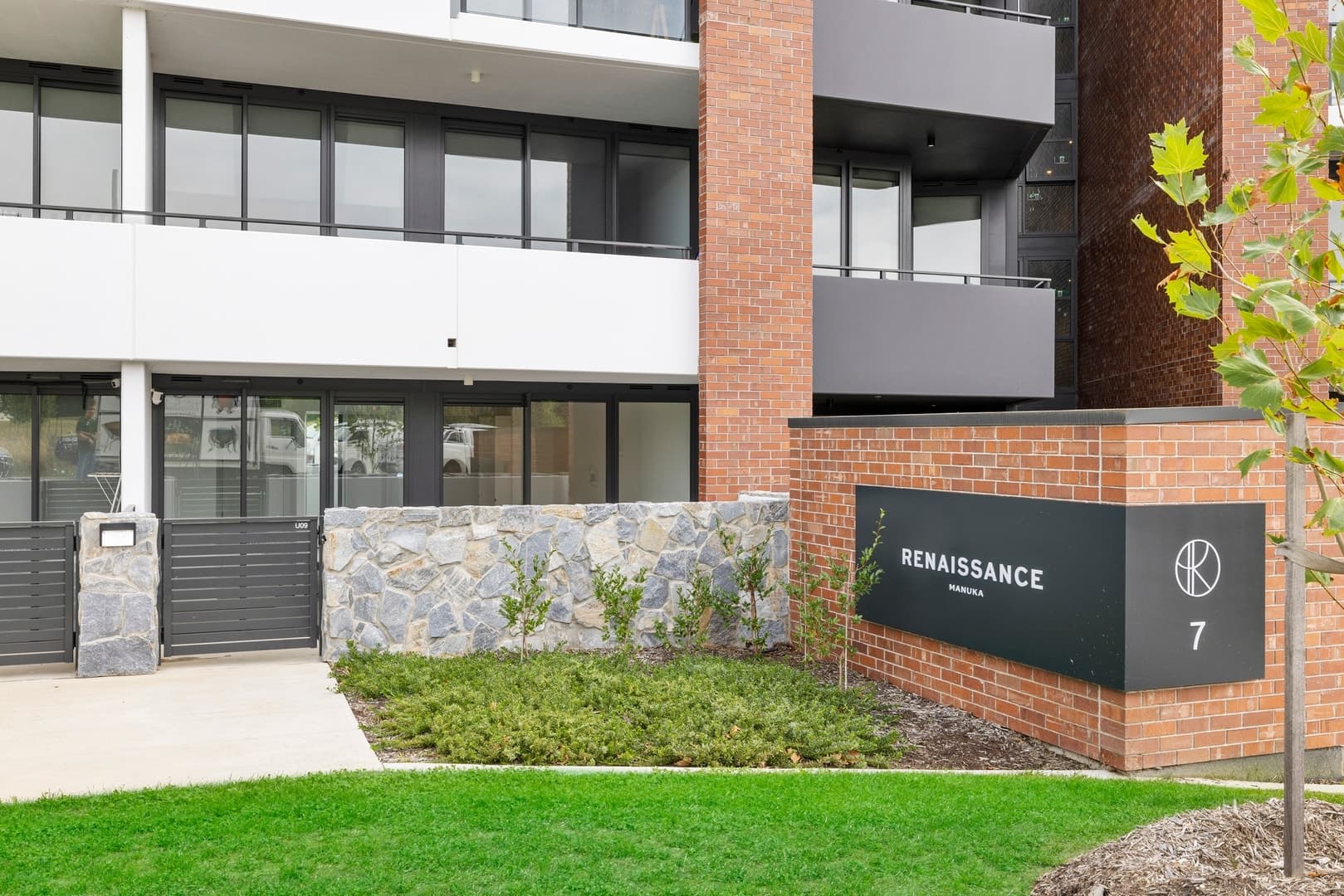 9/7 Light Street, Griffith ACT 2603, Griffith - Thumbnail 5