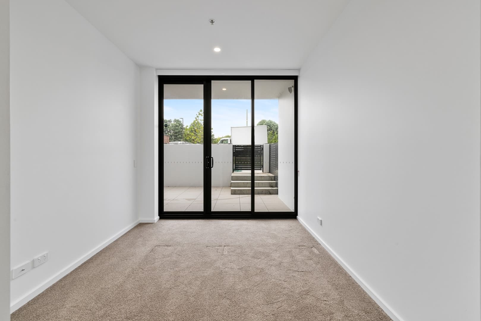 9/7 Light Street, Griffith ACT 2603, Griffith - Thumbnail 6