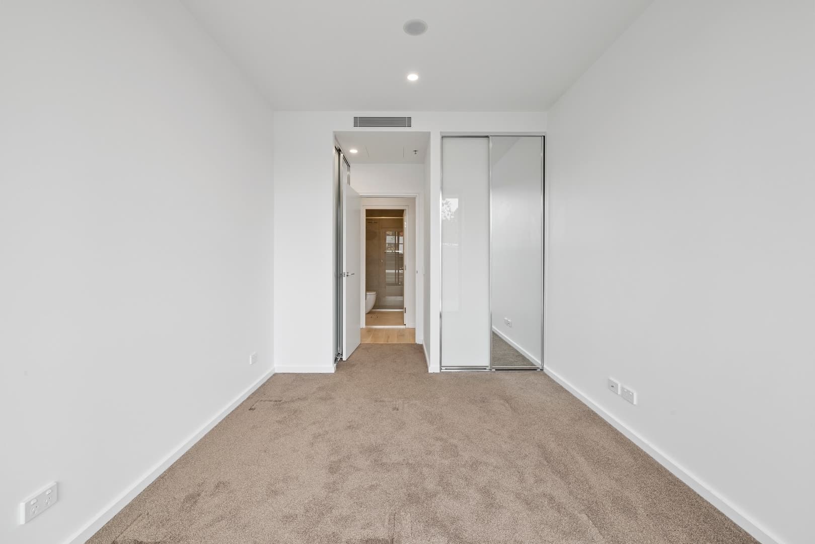 9/7 Light Street, Griffith ACT 2603, Griffith - Thumbnail 7