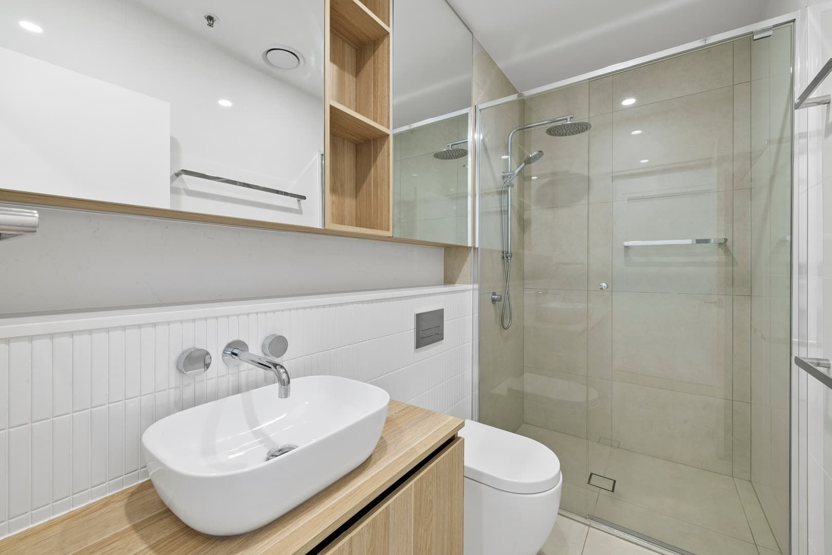 9/7 Light Street, Griffith ACT 2603, Griffith - Thumbnail 8
