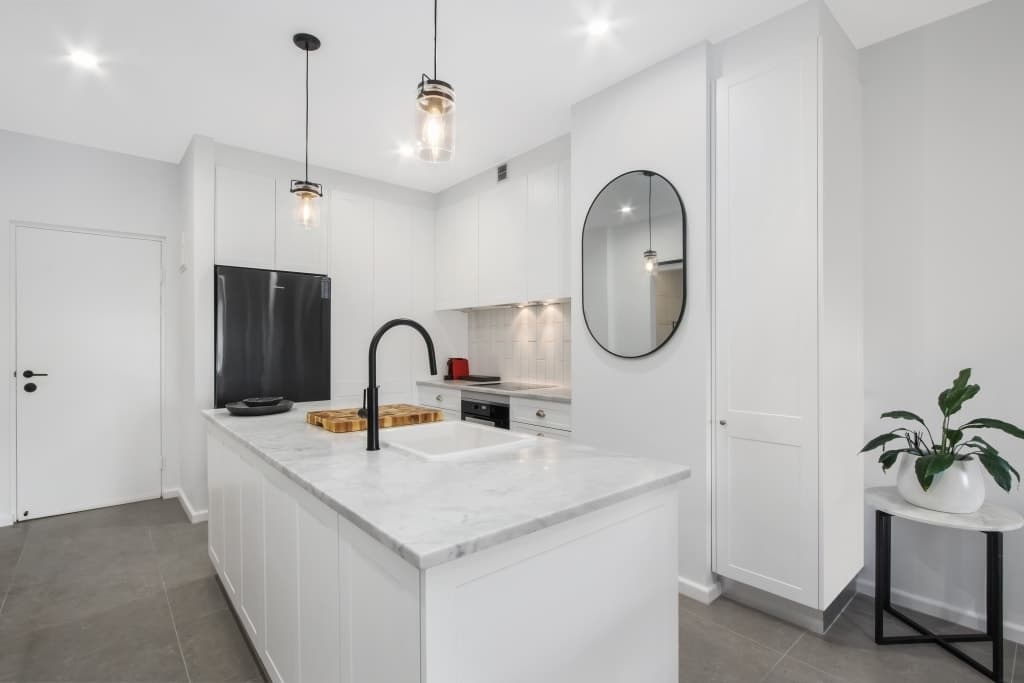 13/31 Giles Street, Kingston ACT 2604, Kingston - Thumbnail 3