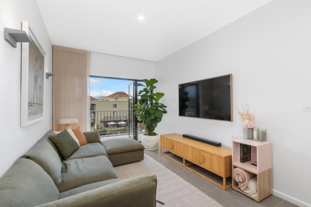 13/31 Giles Street, Kingston ACT 2604, Kingston - Thumbnail 4
