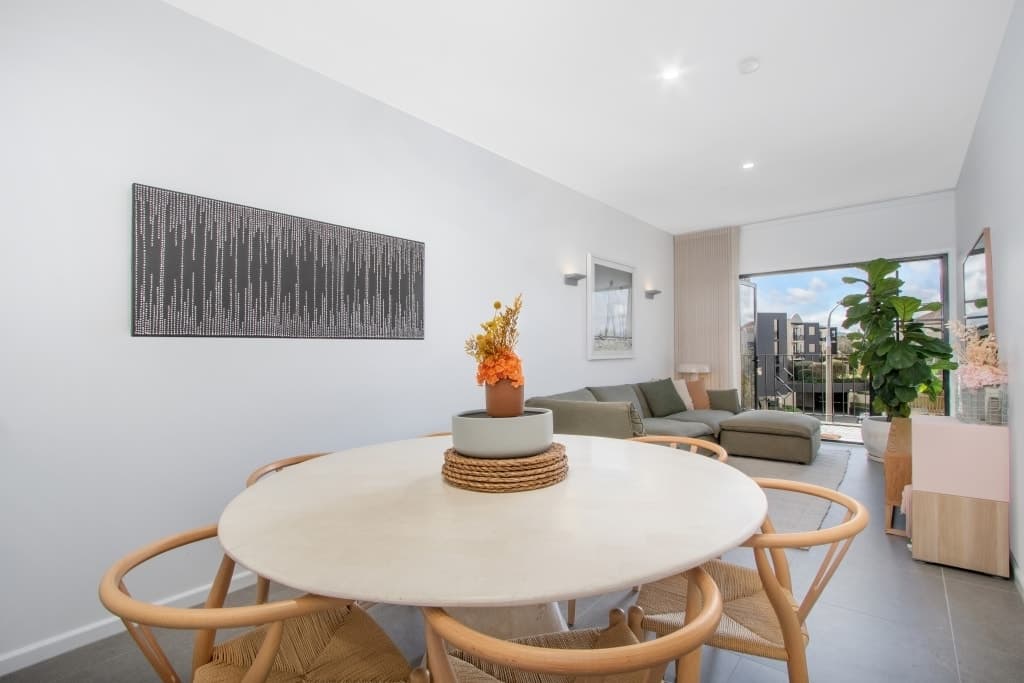 13/31 Giles Street, Kingston ACT 2604, Kingston - Thumbnail 5