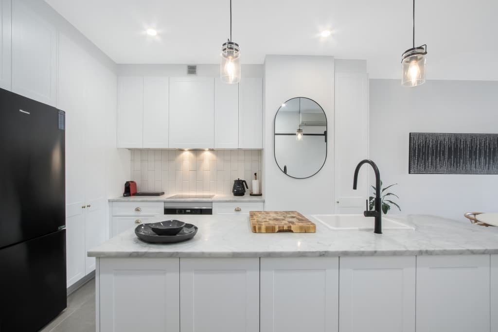 13/31 Giles Street, Kingston ACT 2604, Kingston - Thumbnail 6