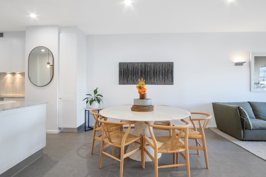 13/31 Giles Street, Kingston ACT 2604, Kingston - Thumbnail 7