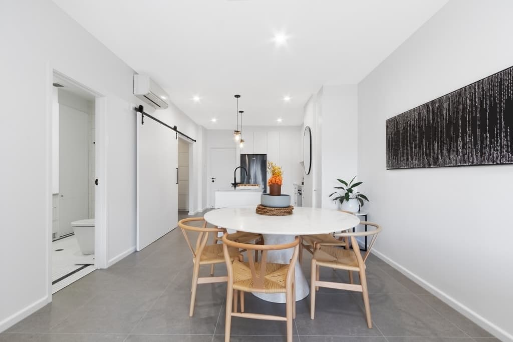 13/31 Giles Street, Kingston ACT 2604, Kingston - Thumbnail 8