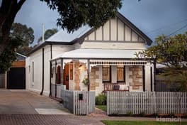 11 Beatrice Street, Prospect, Prospect - Image 1