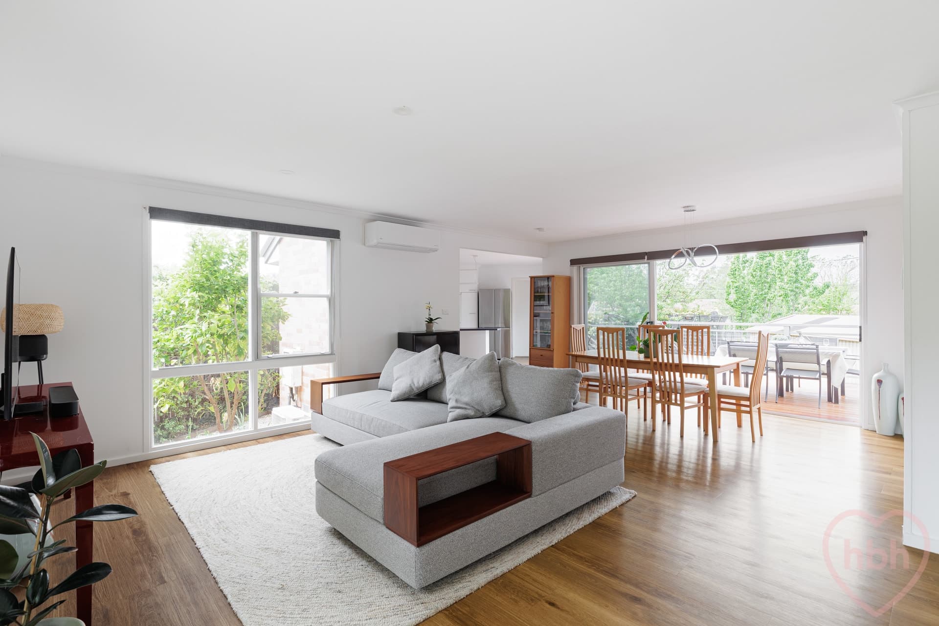 36 Collier Street, Curtin - Image 1