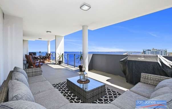 59, Clontarf - Image 1