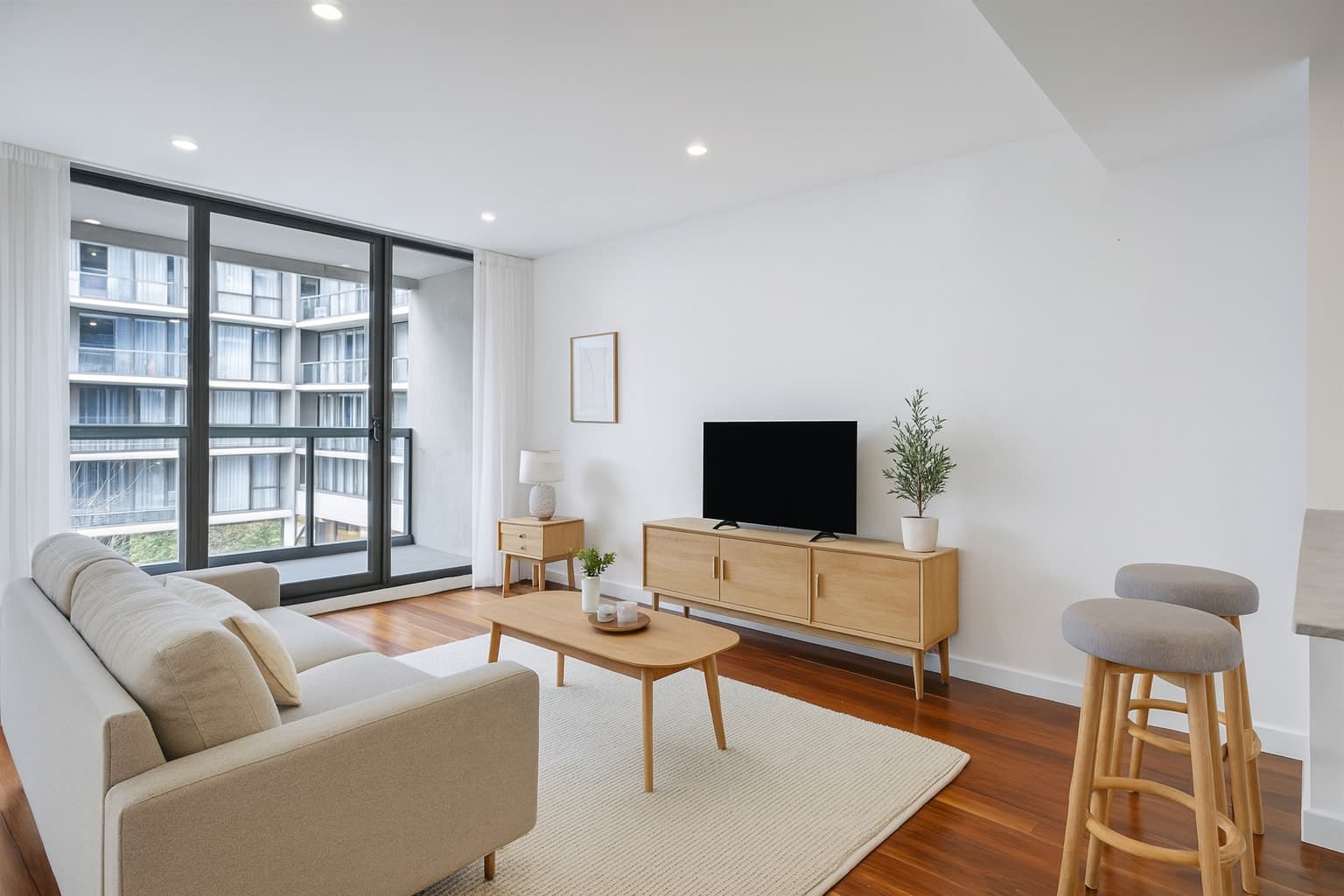 218/2 Anzac Park, Campbell ACT 2612, Campbell - Image 1