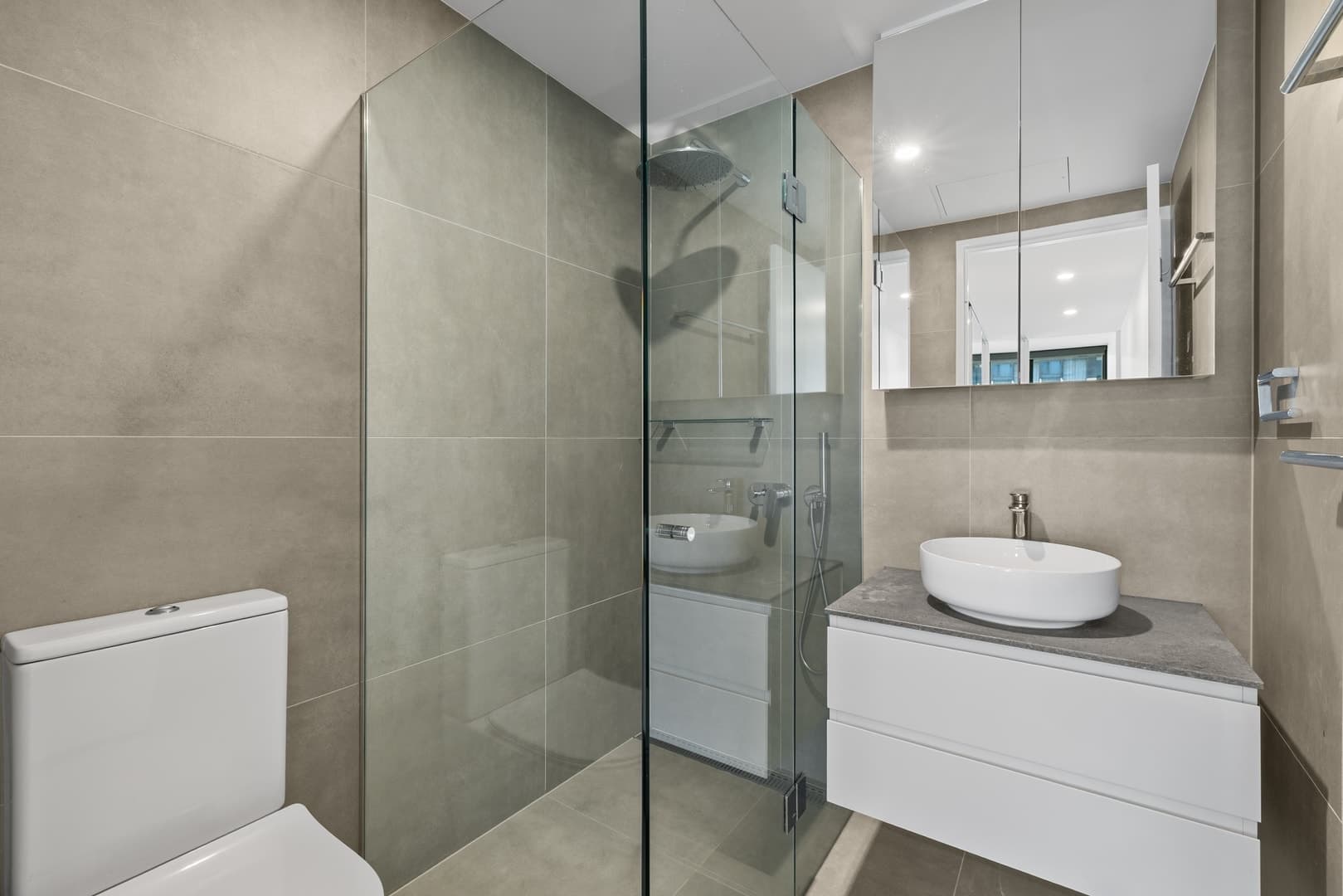 218/2 Anzac Park, Campbell ACT 2612, Campbell - Thumbnail 8