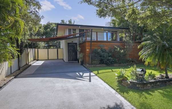 39 Chartwell St, Margate - Image 1