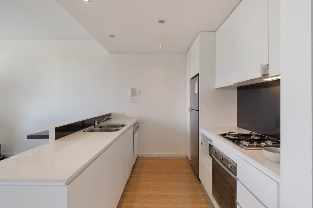104/65 Giles Street, Kingston ACT 2604, Kingston - Thumbnail 2