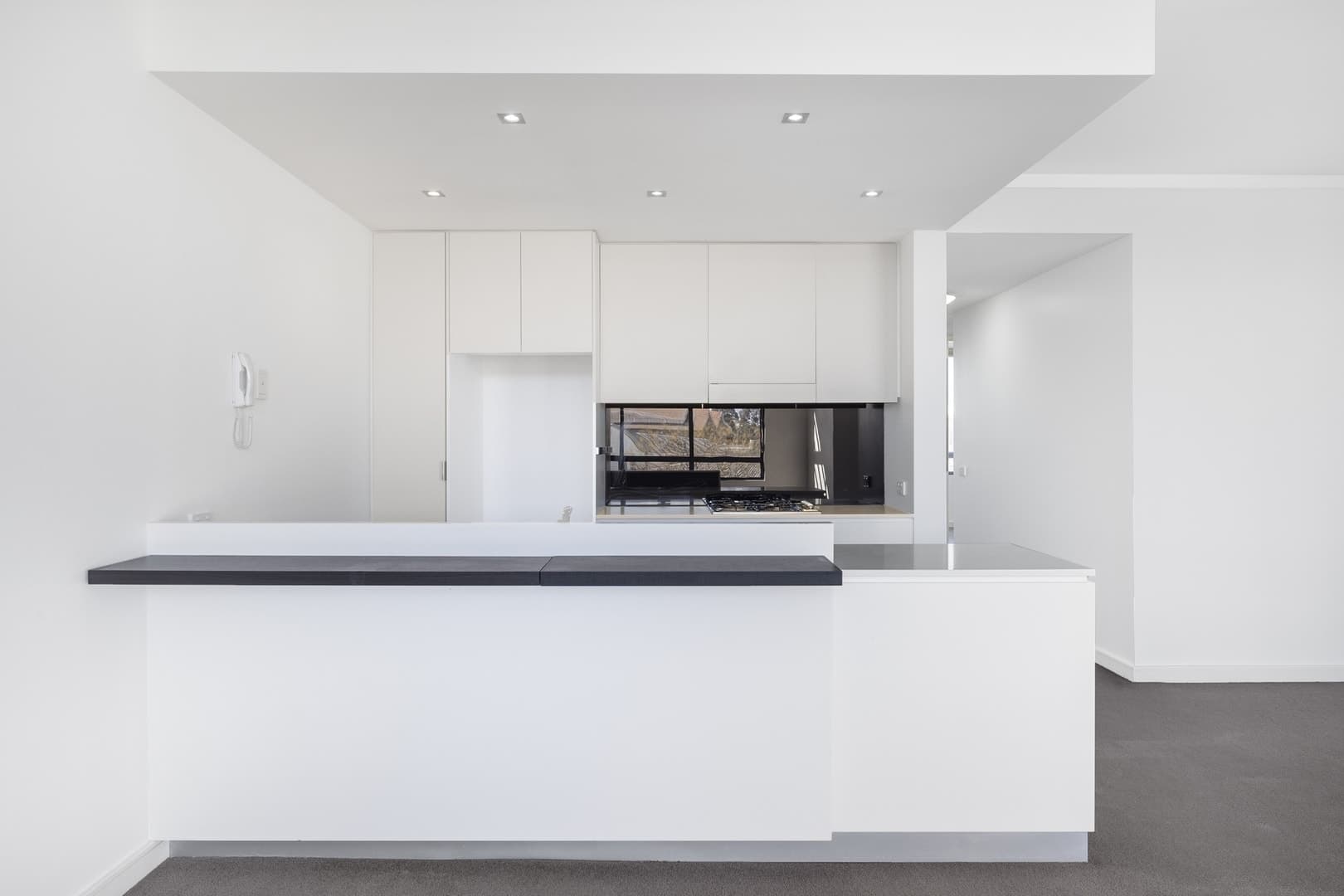 104/65 Giles Street, Kingston ACT 2604, Kingston - Thumbnail 3